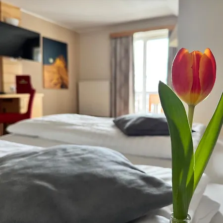 Tauernstern 4* Winklern (Spittal an der Drau)