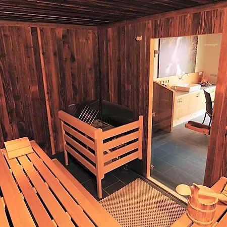 Hotel Tauernstern