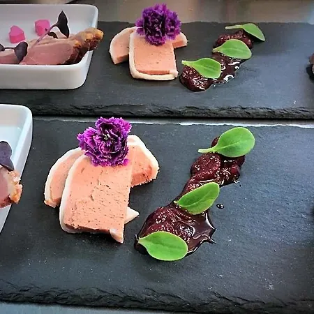 Tauernstern 4* Winklern (Spittal an der Drau)