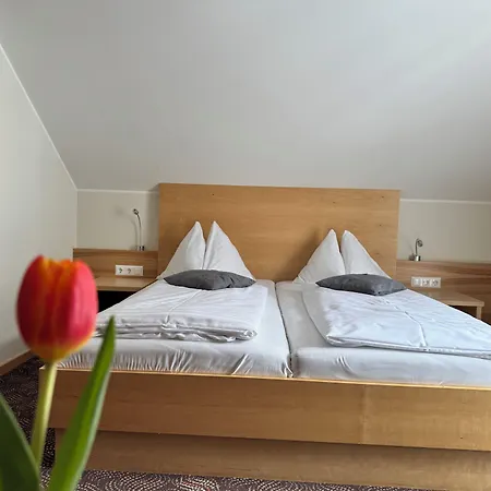Tauernstern Hotell Winklern (Spittal an der Drau)