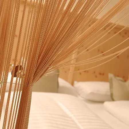 Ξενοδοχείο Tauernstern Winklern (Spittal an der Drau)