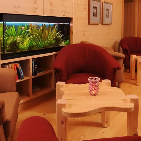 Tauernstern 4* Винклерн