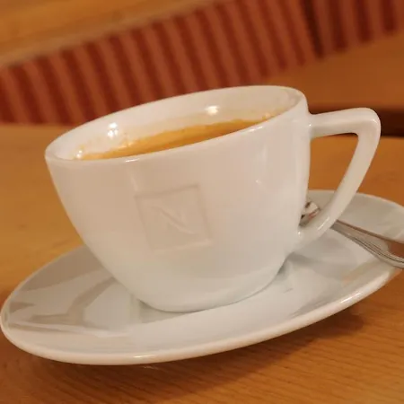 酒店 陶尔斯特酒店