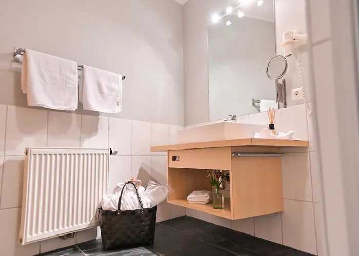 Tauernstern Winklern (Spittal an der Drau)