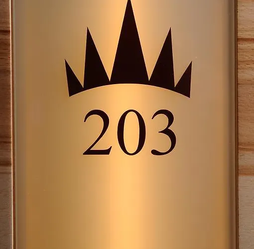 Tauernstern מלון Winklern (Spittal an der Drau)