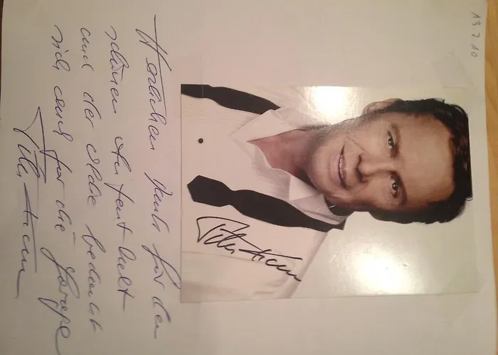 Tauernstern 4* Winklern (Spittal an der Drau)