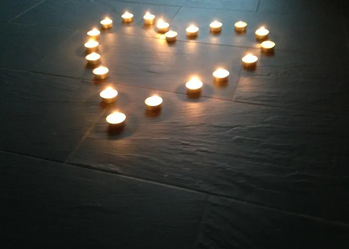 Tauernstern מלון 4*