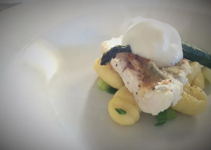 Tauernstern מלון Winklern (Spittal an der Drau)