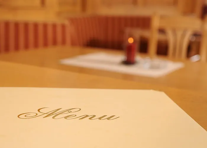 Tauernstern מלון Winklern (Spittal an der Drau)