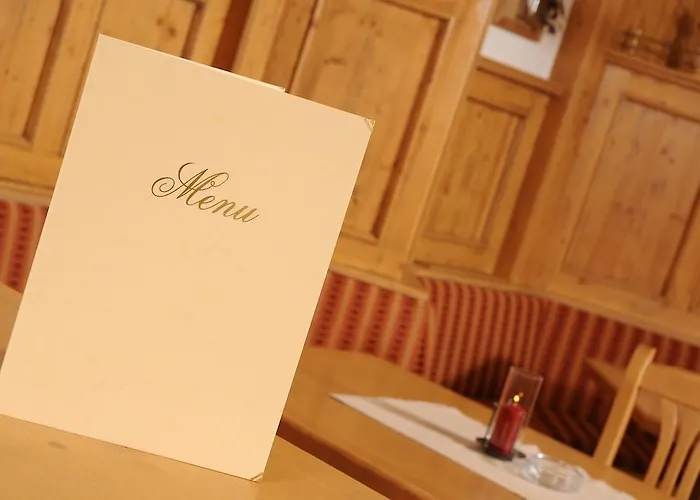 Tauernstern Winklern (Spittal an der Drau)