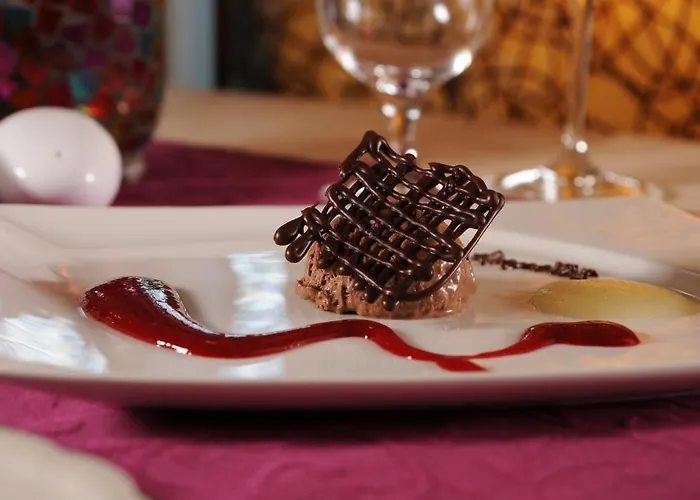 Tauernstern Winklern (Spittal an der Drau)