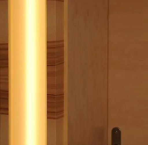 Tauernstern מלון Winklern (Spittal an der Drau)